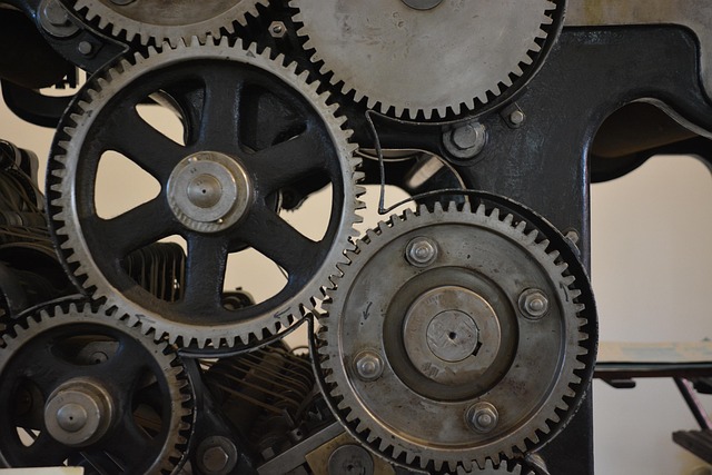 Hình ảnh minh họa ý nghĩa của từ offset