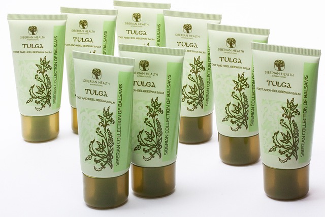 Hình ảnh minh họa ý nghĩa của từ ointment