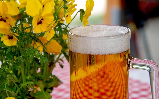 oktoberfest