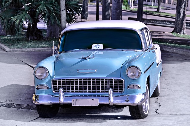 Hình ảnh minh họa ý nghĩa của từ old-timer