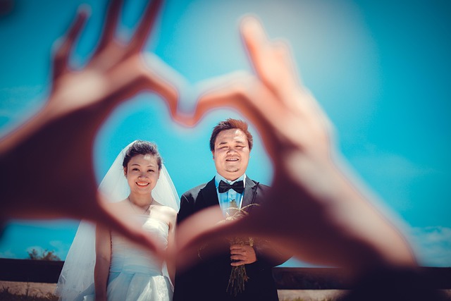 older brother