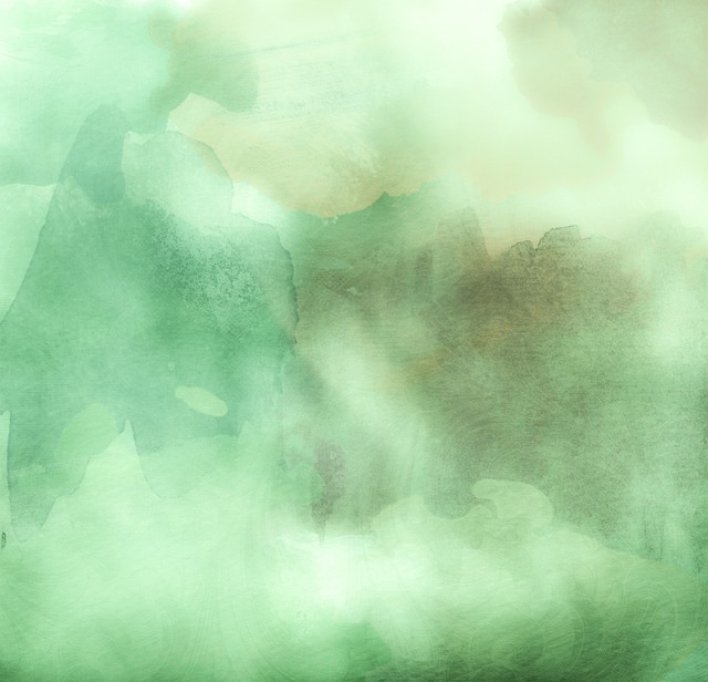 Hình ảnh minh họa ý nghĩa của từ olive