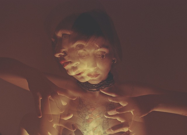 Hình ảnh minh họa ý nghĩa của từ omen