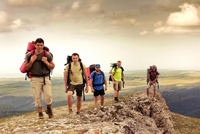 Hình ảnh minh họa ý nghĩa của từ on edge