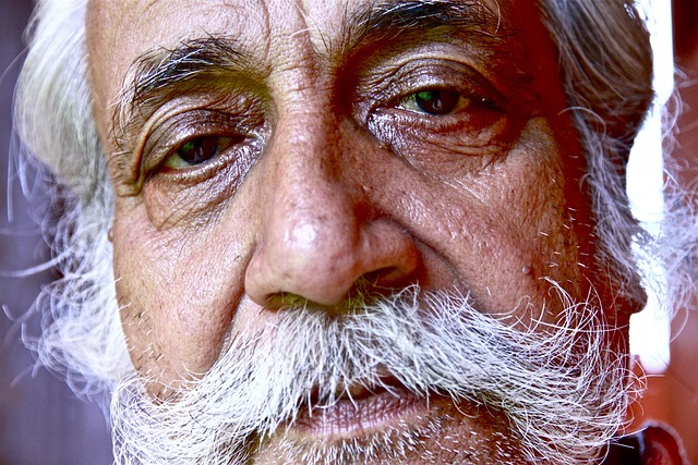 Hình ảnh minh họa ý nghĩa của từ on one occasion