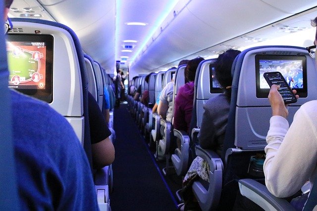 onboard