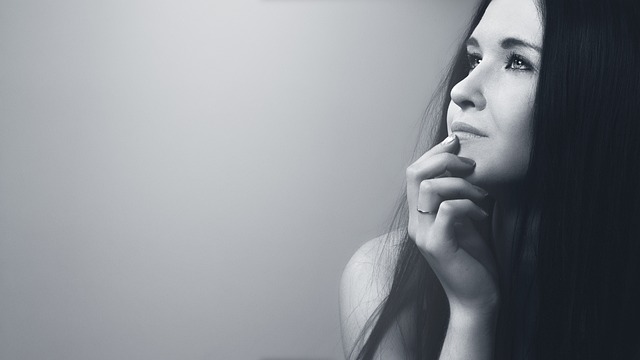 Hình ảnh minh họa ý nghĩa của từ one-sided