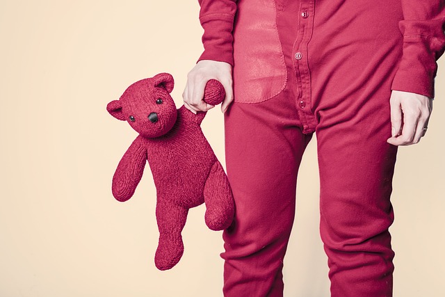 onesie