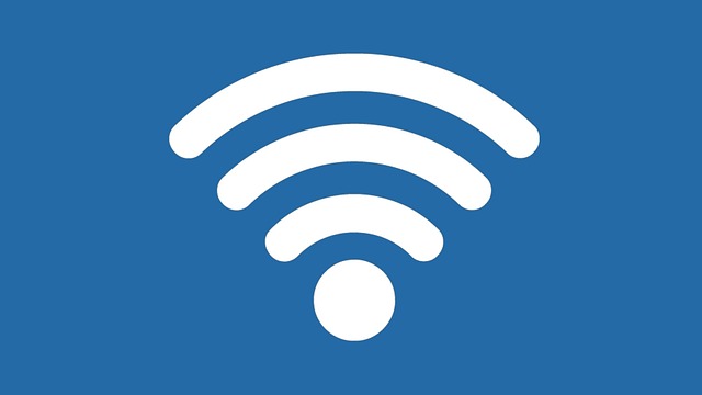 online access