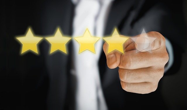 online assessment
