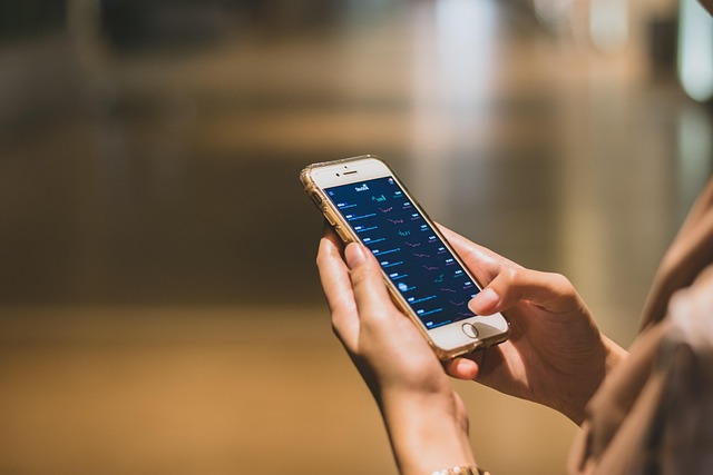 online payment
