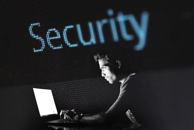 online safety