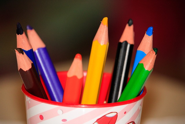 Hình ảnh minh họa ý nghĩa của từ opaqueness