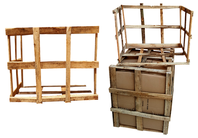 open case