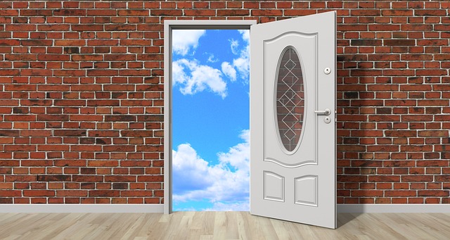 Hình ảnh minh họa ý nghĩa của từ open innovation