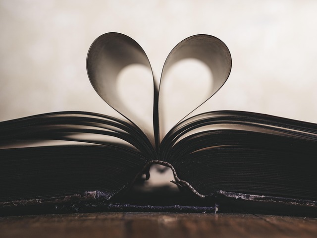 open love