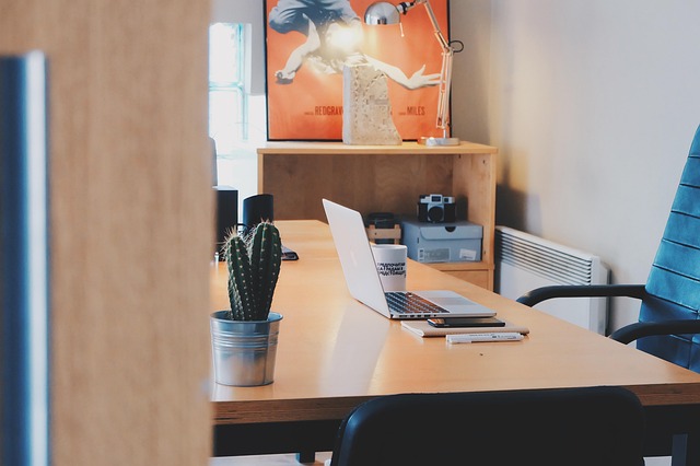 open office