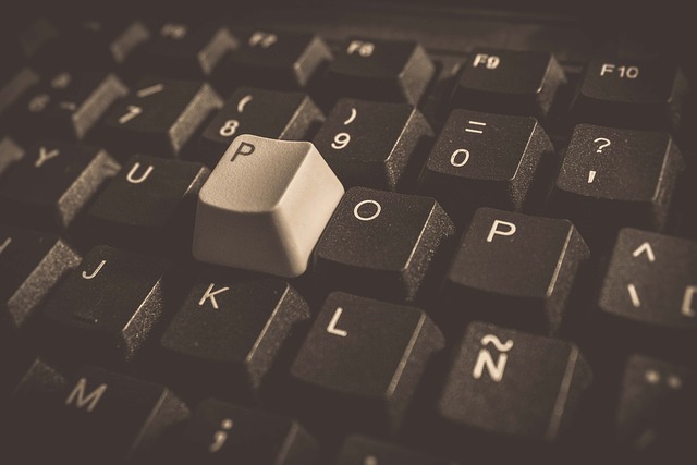 open-source