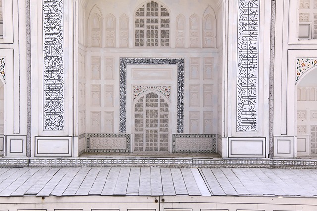 openwork