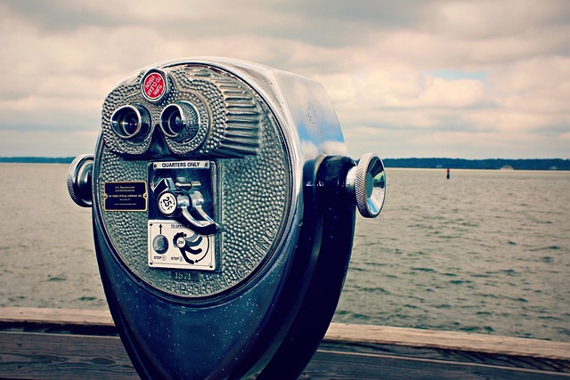 Hình ảnh minh họa ý nghĩa của từ operated