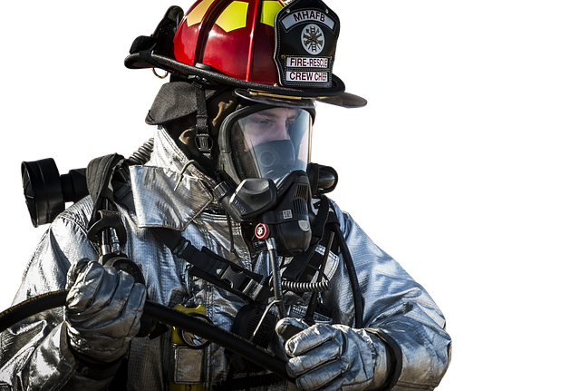 Hình ảnh minh họa ý nghĩa của từ operating suite