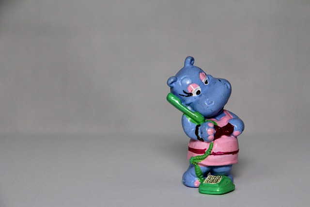 Hình ảnh minh họa ý nghĩa của từ operator