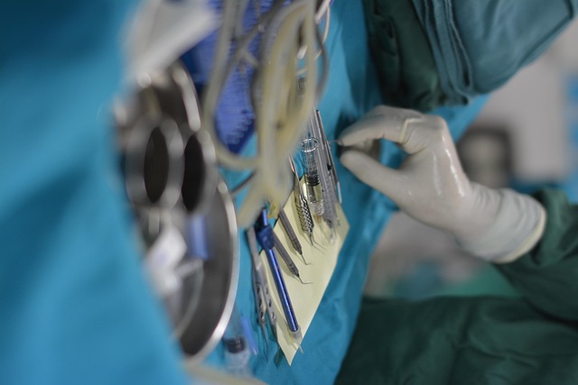 Hình ảnh minh họa ý nghĩa của từ ophthalmic