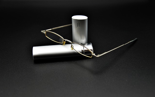 Hình ảnh minh họa ý nghĩa của từ optically