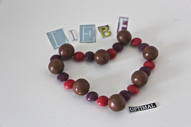 Hình ảnh minh họa ý nghĩa của từ optimal conditions