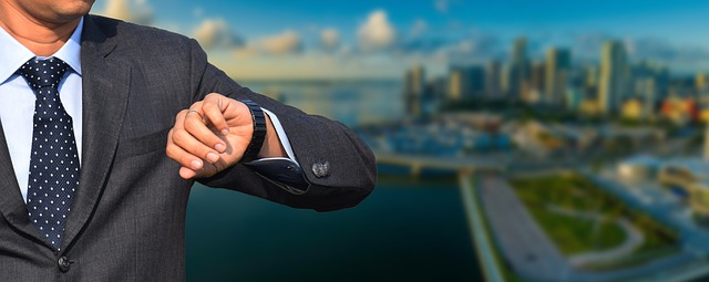 Hình ảnh minh họa ý nghĩa của từ optimal performance