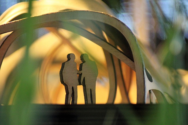 Hình ảnh minh họa ý nghĩa của từ optimal use