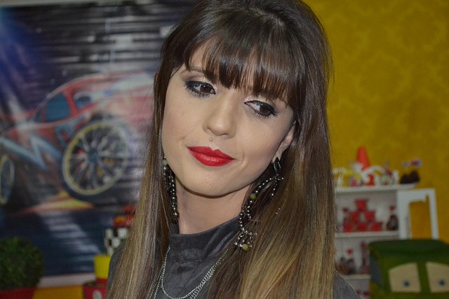 Hình ảnh minh họa ý nghĩa của từ optimum