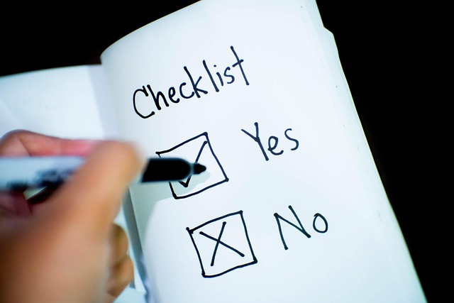 optional tasks