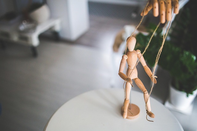 Hình ảnh minh họa ý nghĩa của từ orchestrate