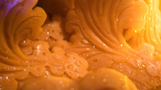 Hình ảnh minh họa ý nghĩa của từ ordinal