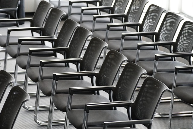 organizational goals