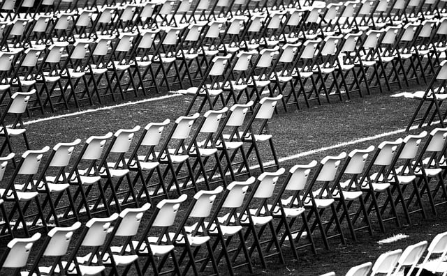 Hình ảnh minh họa ý nghĩa của từ organizational structure