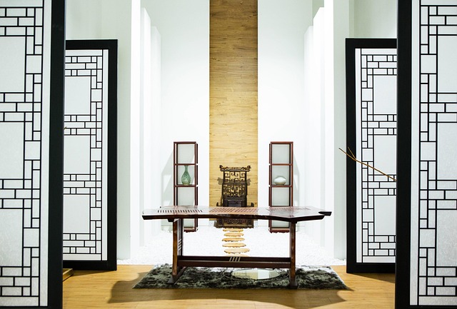 orientalism