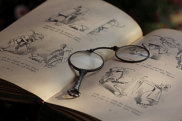 originate from