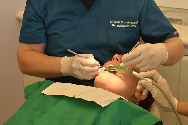orthodontic device