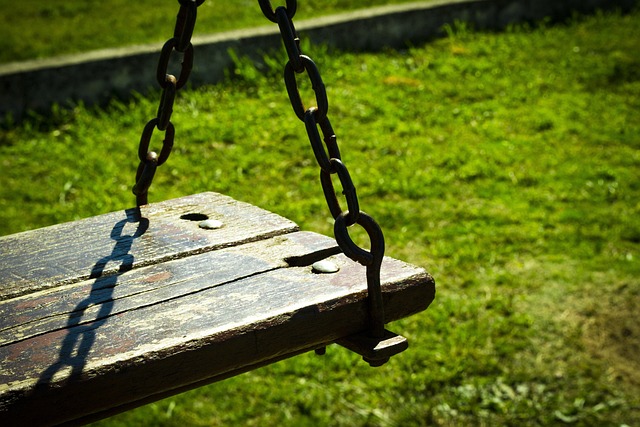 Hình ảnh minh họa ý nghĩa của từ oscillating