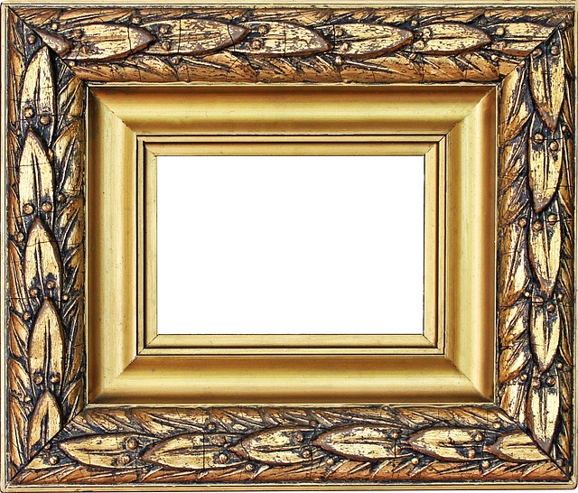 Hình ảnh minh họa ý nghĩa của từ ostentatious extravagance