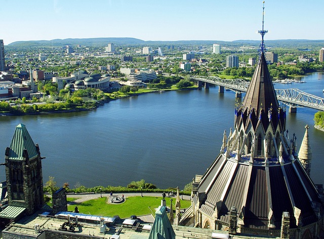 ottawa