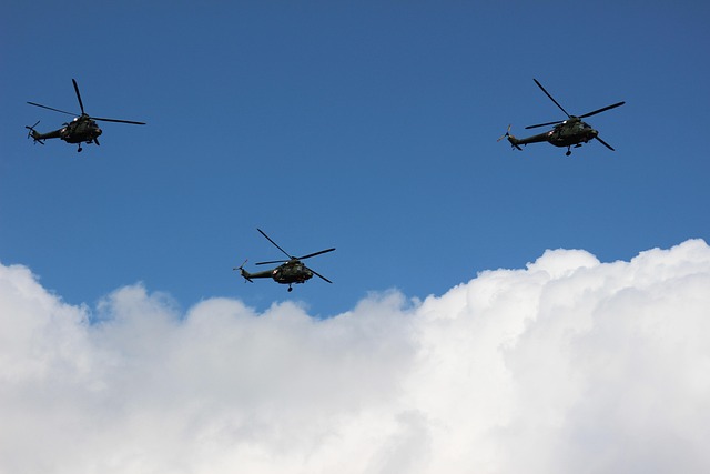 Hình ảnh minh họa ý nghĩa của từ out-of-sync