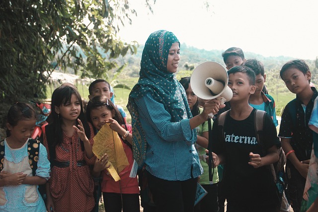 outbound calling