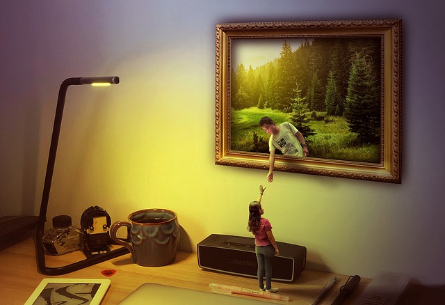 Hình ảnh minh họa ý nghĩa của từ outermost reaches