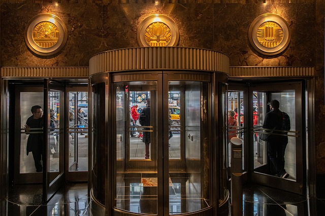 Hình ảnh minh họa ý nghĩa của từ output growth