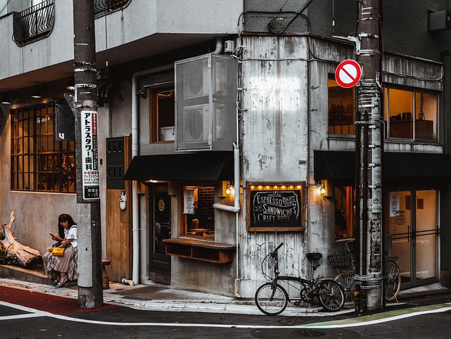 outside influence