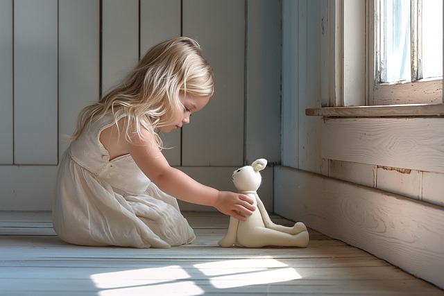 Hình ảnh minh họa ý nghĩa của từ outwardly affected