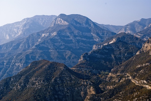 Hình ảnh minh họa ý nghĩa của từ overlapping